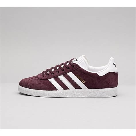 reduzierte adidas turnschuhe damen|adidas de outlet.